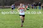 Senior Men, 2025 Start Fitness NEHL Sherman Cup/Divison Shield, Temple Park, South Shields. Photo: David T. Hewitson/Sports for All Pics